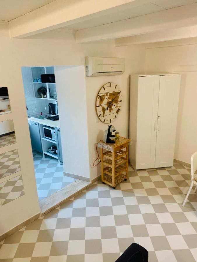Appartamento Wonderful In Old *